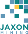 Jaxon Mining Inc.